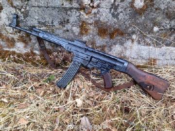 4-25 14:24 来自 微博 weibo.com