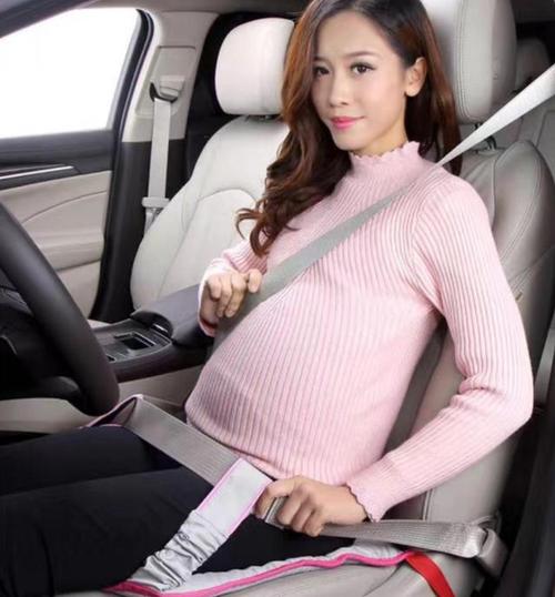 美女两次学车两次怀孕,驾校气到退钱赶人,教练:你就不