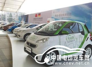 无锡:电动车质量及售后服务投诉量上升