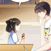 修真聊天群漫画宋书航头像点击鼠标右键下载