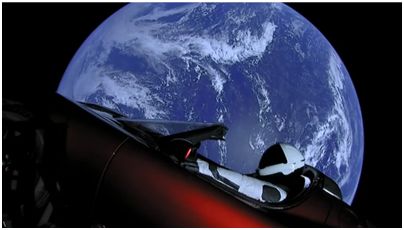 spacex的模式是不归路,但有中国可以学习的地方