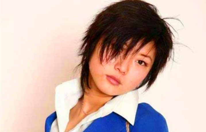 死刑犯毕丽梅被执行枪决后"死而复生",后来怎么处理的