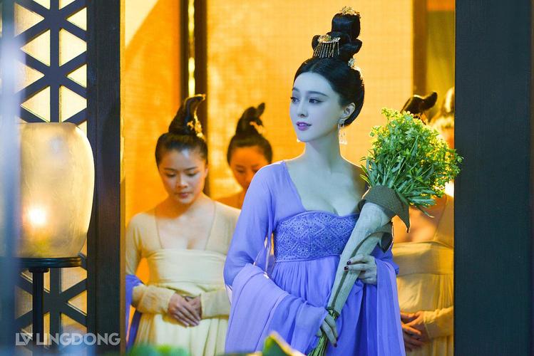 怀古诗(8.马嵬坡杨贵妃怀古 )