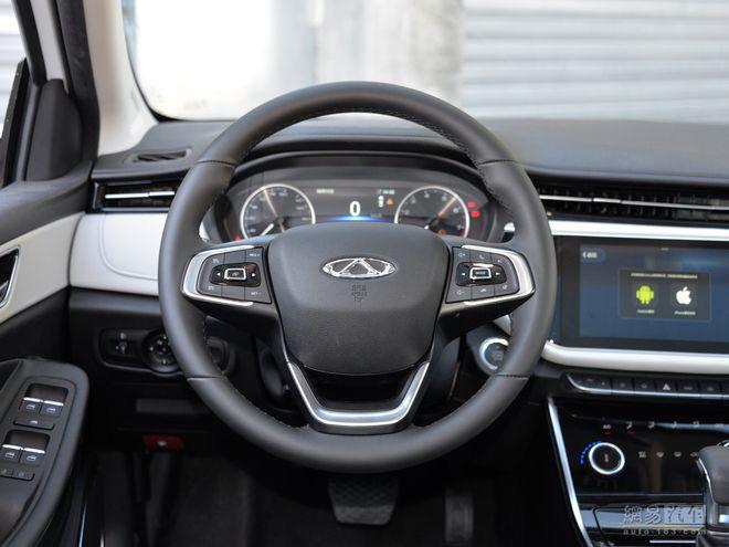 艾瑞泽gx优惠多少钱 销售全国 可分期|奇瑞汽车|现车