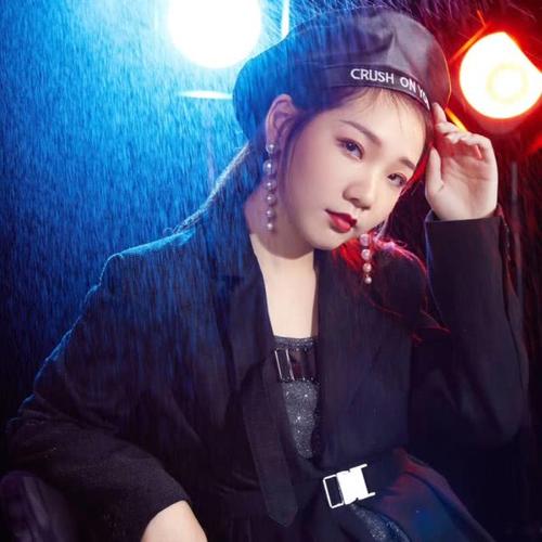 az珍珍 | 当女烟嗓遇到dj