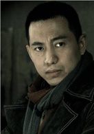 铁血武工队传奇