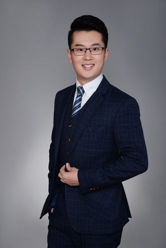 主持人_合肥广电网 - 合肥广播电视台官网