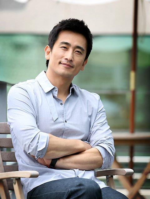 董洁仳离由于车仁表吗 董洁车仁表畸形恋