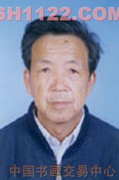 张柏林 系华夏书法艺术研究会会员,绍兴市文学艺术界联合会会员,全国