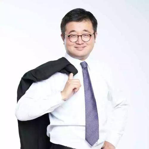 刘俊杰律师