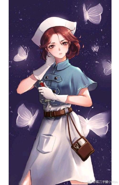 第五人格 医生