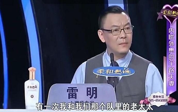 一转成双2015一转成双2018最新全集陆之瑞2018一转成双完整播放 精彩