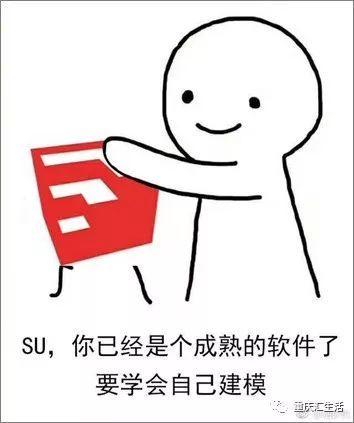 模型,画得了正图 还要精通各类建筑软件 他们的命门就是 cad致命错误