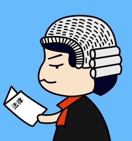 元甲律师事务所为您提供专业法律服务