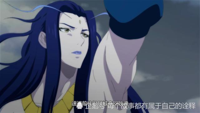 当年这部《万古仙穹》令多少人深陷其中,可如今,还有?