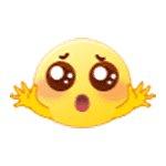 抖音自带表情包