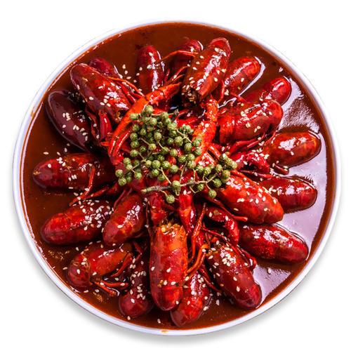 小龙虾做法大比拼|小龙虾|麻辣小龙虾|红烧小龙虾|花椒