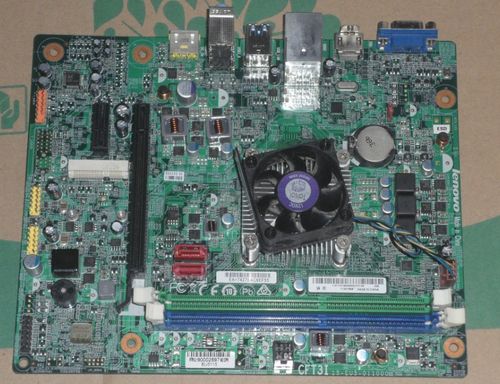 热卖联想家悦新圆梦h515s 主板 kby3-lt cft3i d315/h425/s515主板