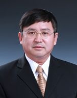 清华大学自动化系博士生导师简介:宋靖雁