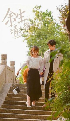 肖战余生请多指教高清壁纸‖肖战顾魏壁纸‖肖战余生请多指教图片‖肖