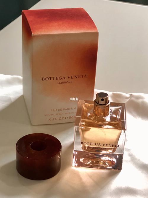 购物分享|bv幻境女士香水_bv_女士香水_香水_丝芙兰怎么样_留香_种草