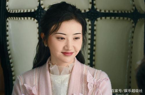 司藤精彩收官但是还有这三个未解之谜