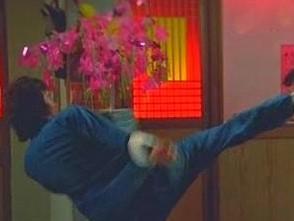 死亡塔