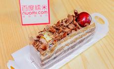 卡百利mini蛋糕