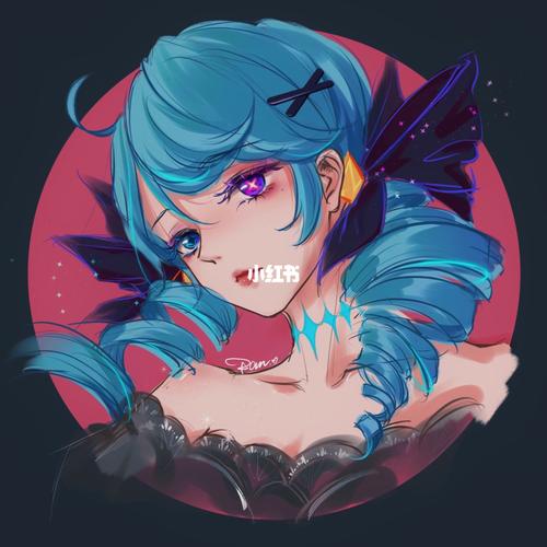 lol头像新英雄78灵罗娃娃格温70无偿可用