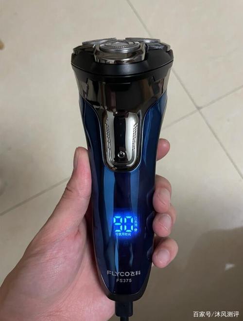 飞科剃须刀和飞利浦剃须刀都是国内外知名剃须刀品牌,两个品牌多年来