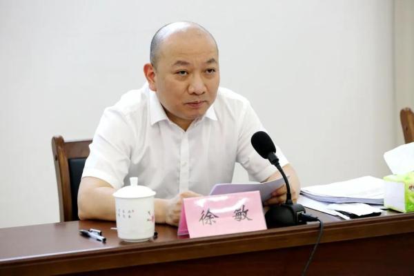 九江市人力资源和社会保障局