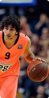 nba高顺位新秀:里基-卢比奥