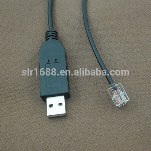 0 to rs232 rj11/rj45/mini/stereo 3.5mm/db9