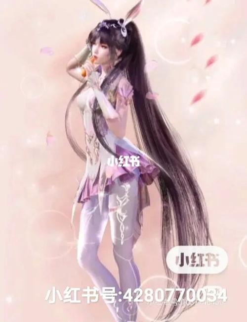 你们喜欢小时候的小舞,还是长大后的呢?_小舞_影视