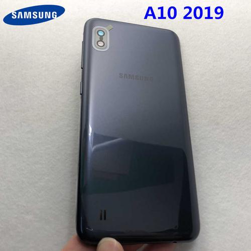 for samsung galaxy a10 2019 sm-a105f a105 a105f battery back