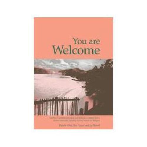 you are welcome,you are welcome表情 【预订】you are welcome: activities to promote self-esteem and