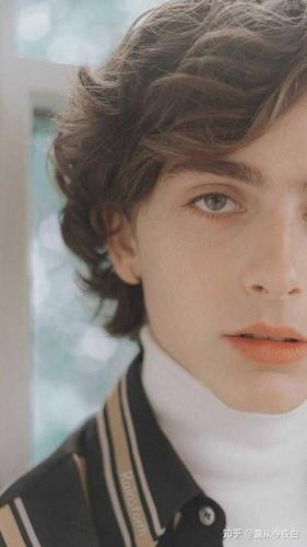 获得2018年奥斯卡最佳男主角提名【近些年来获此殊荣最年轻的演员】