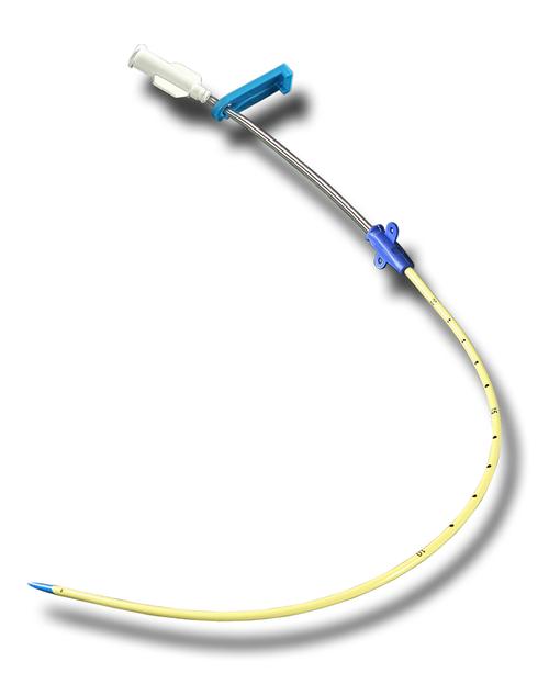 cvc_中心静脉导管_医用压力传感器_有创压力传感器-佳