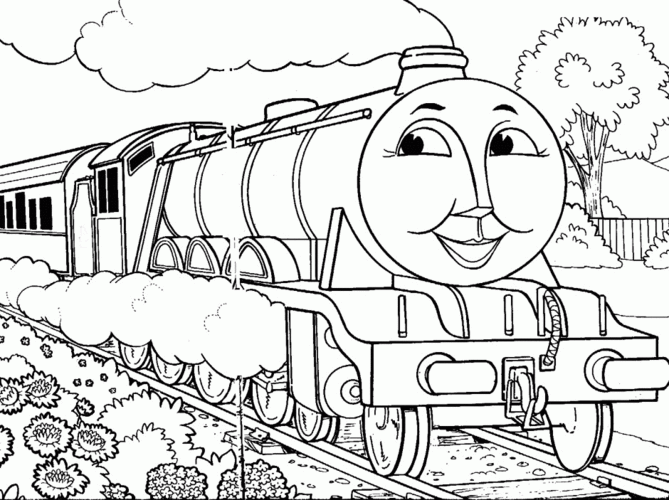 train coloring sheets train coloring pages when coloring your