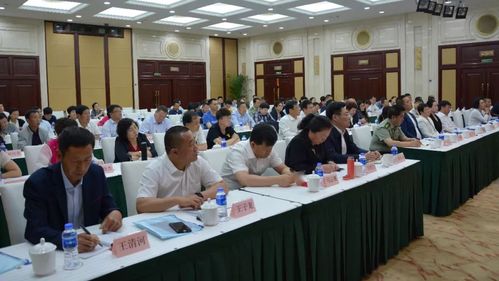 省人大常委会副主任王绍俭全程参加培训并在开班式上讲话,秘书长