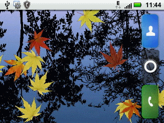 320_240gif 动态图 动图