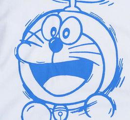 霸气叮当猫头像图片大全集