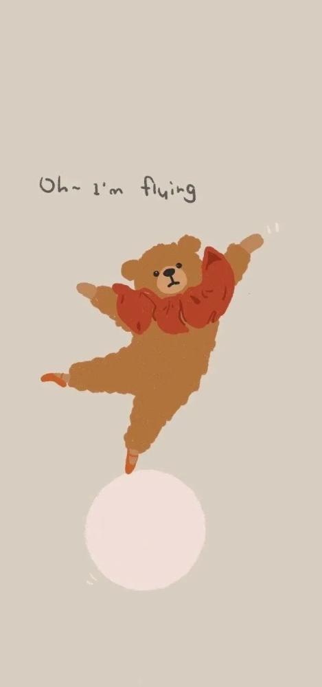 高清手机壁纸|微信朋友圈背景图|男生头像9.