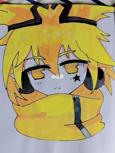 嘉德罗斯_凹凸_文化_绘画