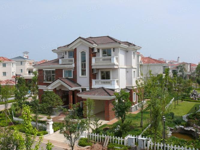 碧桂园威尼斯城(别墅),星沙大道325号-长沙碧桂园城()