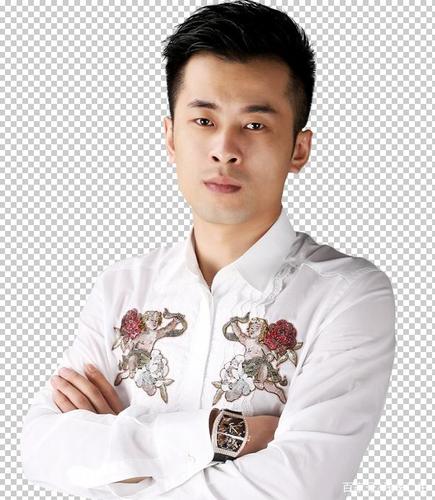 哈尔滨90后辛巴辛有志,为武汉疫情捐1.5亿,拥有怎样