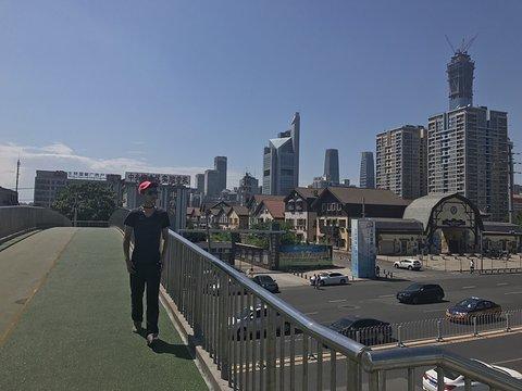 2018百子湾_旅游攻略_门票_地址_游记点评,北京旅游