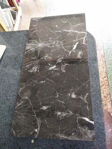 成都仁泓石材天然大理石啡岗纹飘窗加工线条洗手台国产深啡网特惠