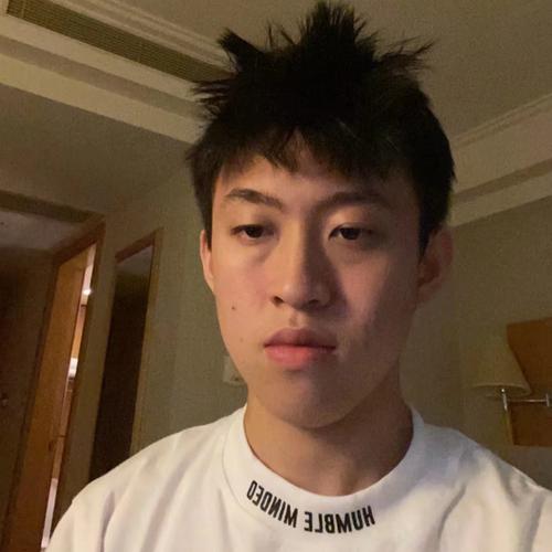 亮出我的大哥们不定时更