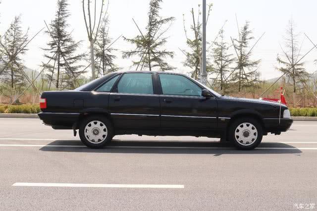 我的11大车模红旗新明仕情怀车